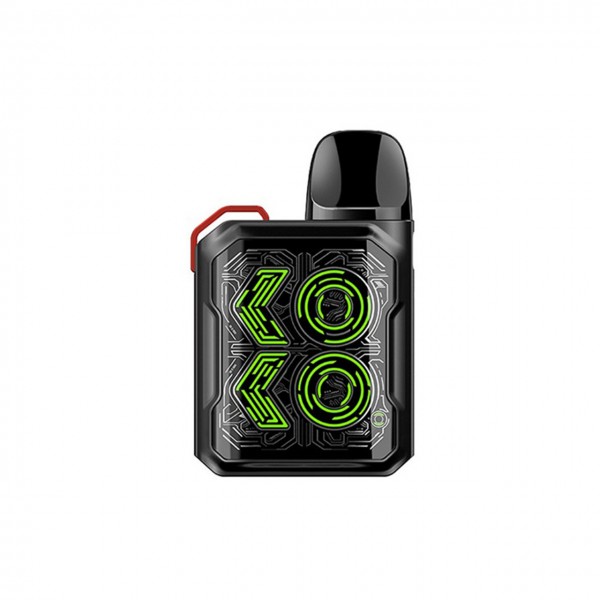 Uwell Caliburn GK2 18W Pod System