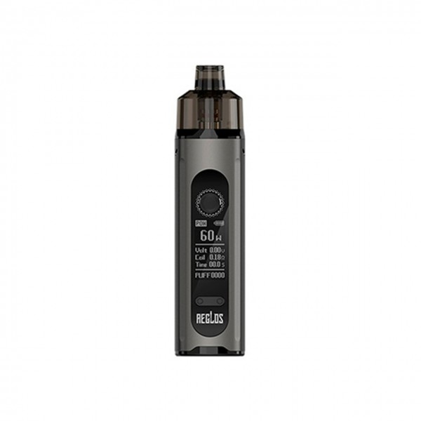 Uwell Aeglos H2 60W Pod Mod Kit