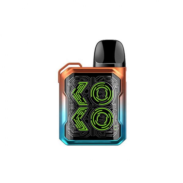 Uwell Caliburn GK2 18W Pod System