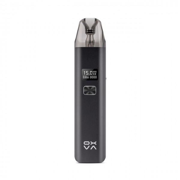 OXVA XLIM V2 25W Pod System