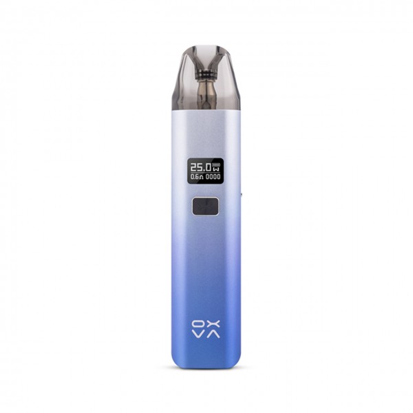 OXVA XLIM V2 25W Pod System