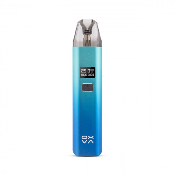 OXVA XLIM V2 25W Pod System