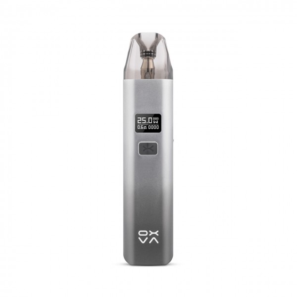 OXVA XLIM V2 25W Pod System