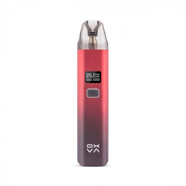 OXVA XLIM V2 25W Pod System