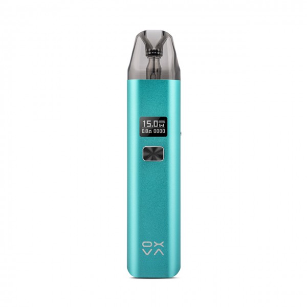 OXVA XLIM V2 25W Pod System