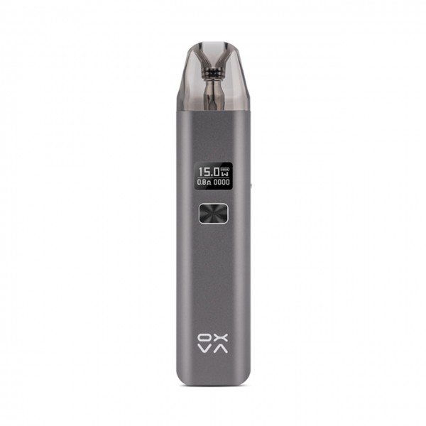 OXVA XLIM V2 25W Pod System