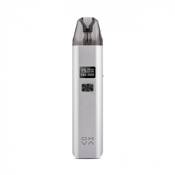 OXVA XLIM V2 25W Pod System