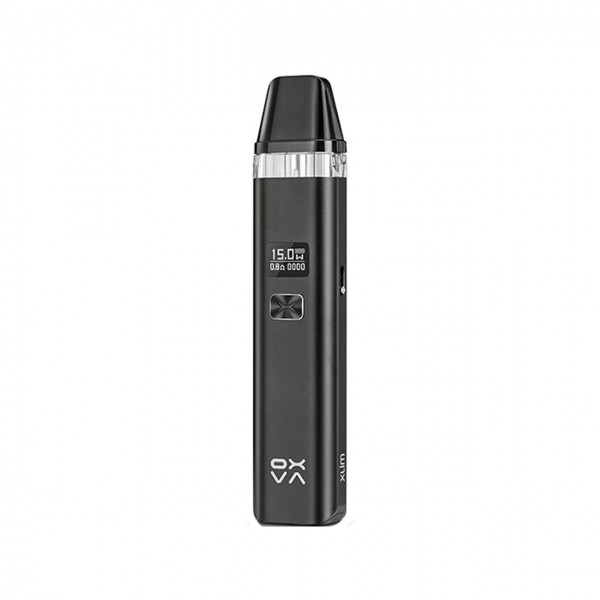 OXVA XLIM 25W Pod System