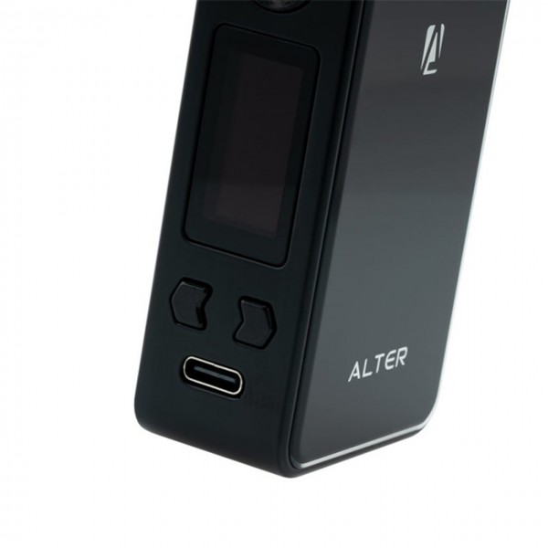 OBS Alter 70W Pod System