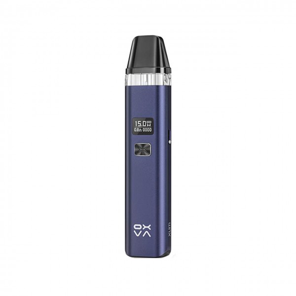 OXVA XLIM 25W Pod System