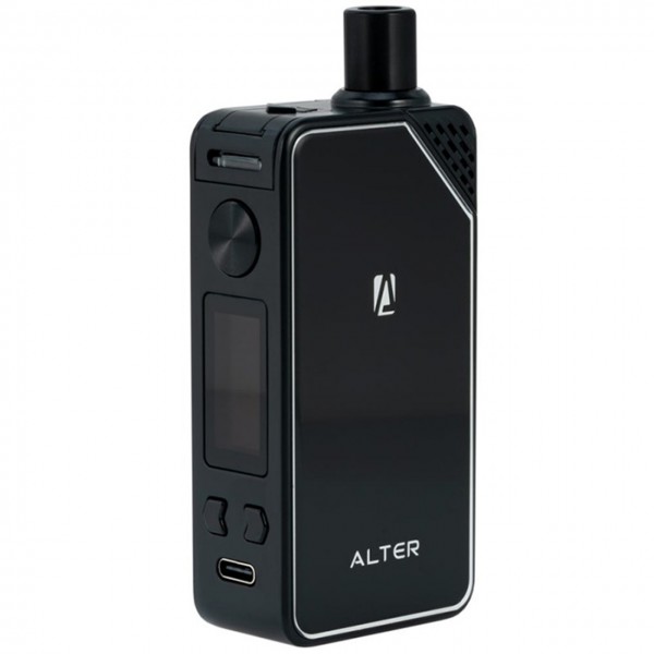 OBS Alter 70W Pod System