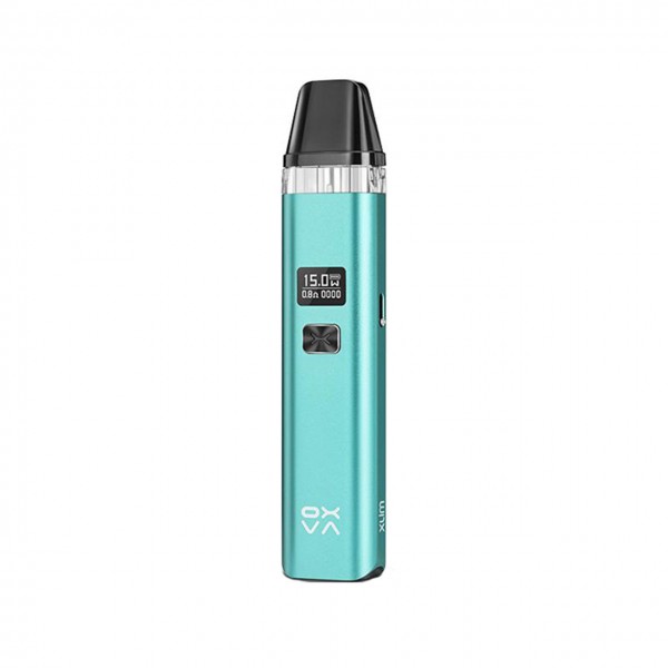 OXVA XLIM 25W Pod System