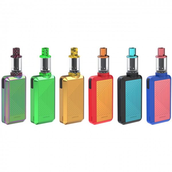 Joyetech Batpack Starter Kit