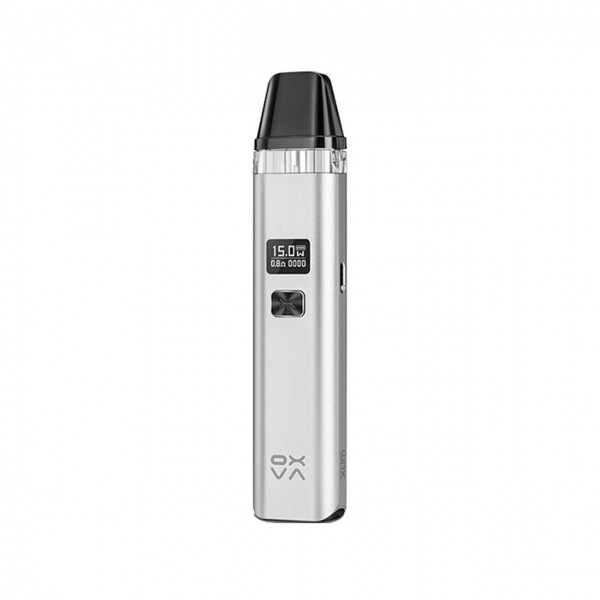 OXVA XLIM 25W Pod System