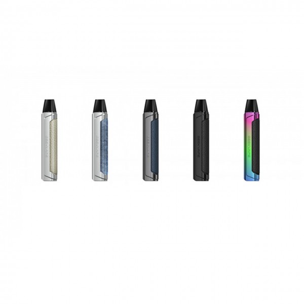 Geek Vape Aegis 1FC Pod System