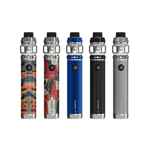 FreeMax Twister 2 80W Starter Kit