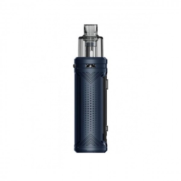 FreeMax Marvos 80W Starter Kit