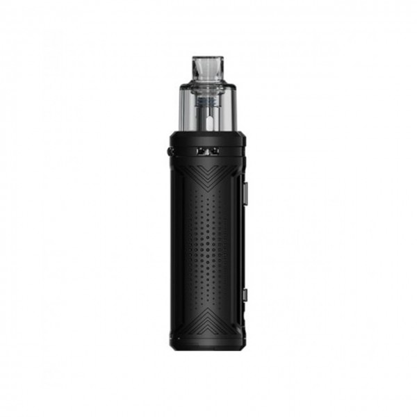 FreeMax Marvos 80W Starter Kit