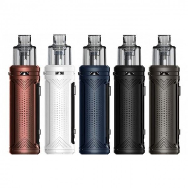 FreeMax Marvos 80W Starter Kit