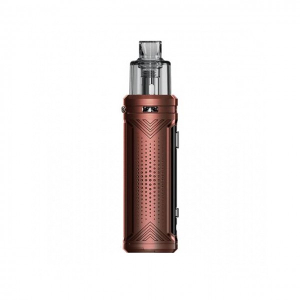 FreeMax Marvos 80W Starter Kit