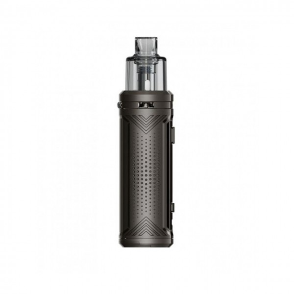 FreeMax Marvos 80W Starter Kit