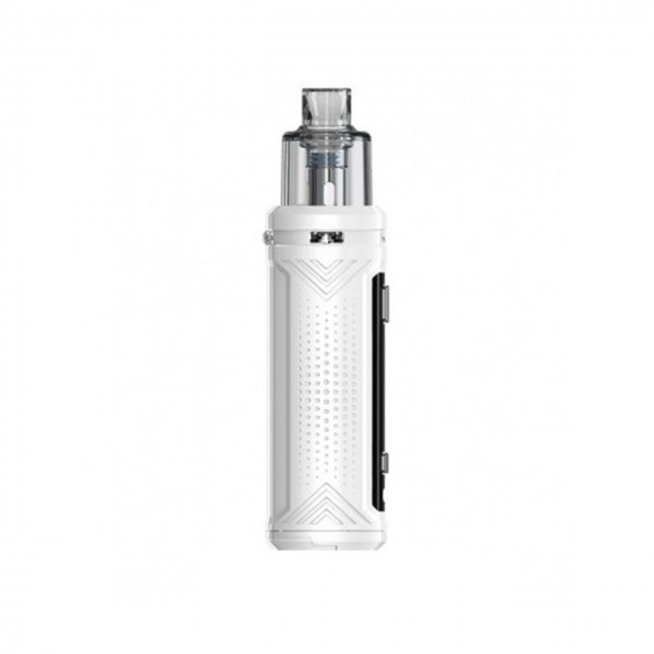 FreeMax Marvos 80W Starter Kit