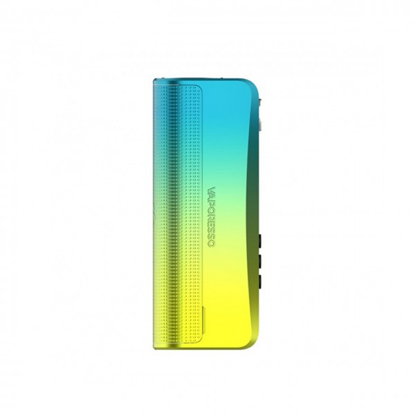 Vaporesso GEN 80 S 80W Box Mod