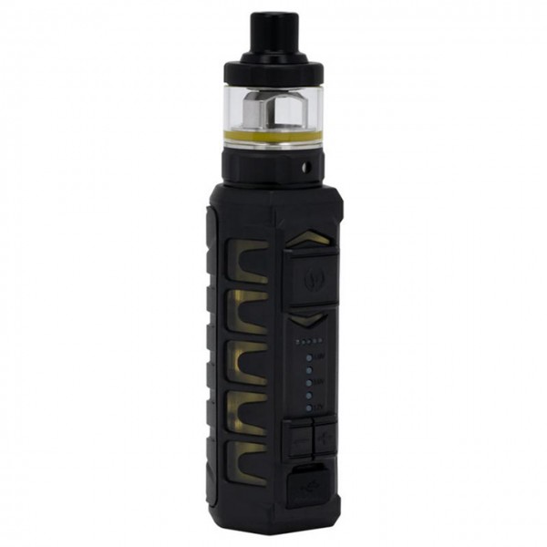 Vandy Vape Apollo AP 20W MTL Starter Kit