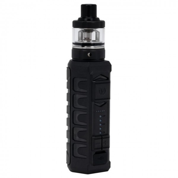 Vandy Vape Apollo AP 20W MTL Starter Kit