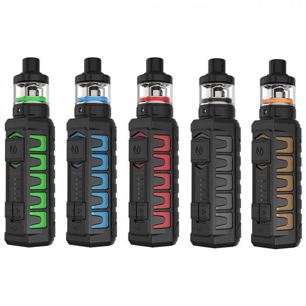 Vandy Vape Apollo AP 20W MTL Starter Kit