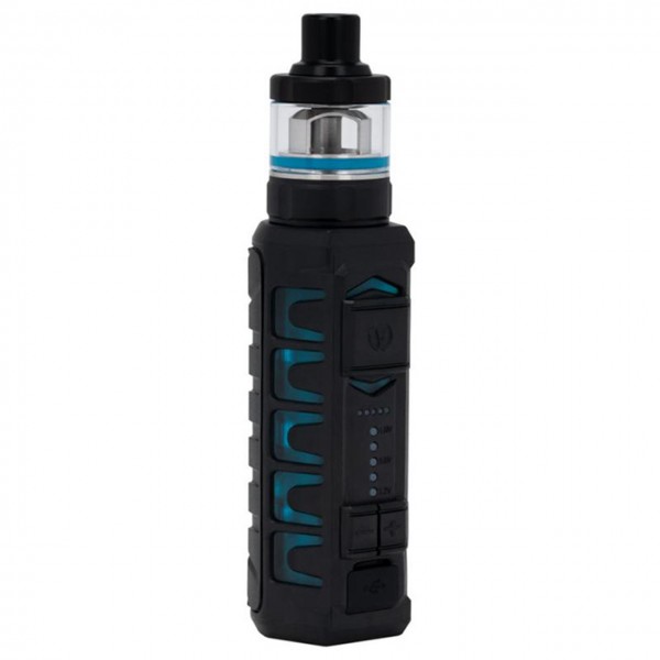 Vandy Vape Apollo AP 20W MTL Starter Kit