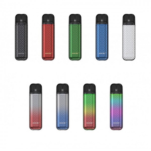 SMOK Novo 2S 20W Pod System