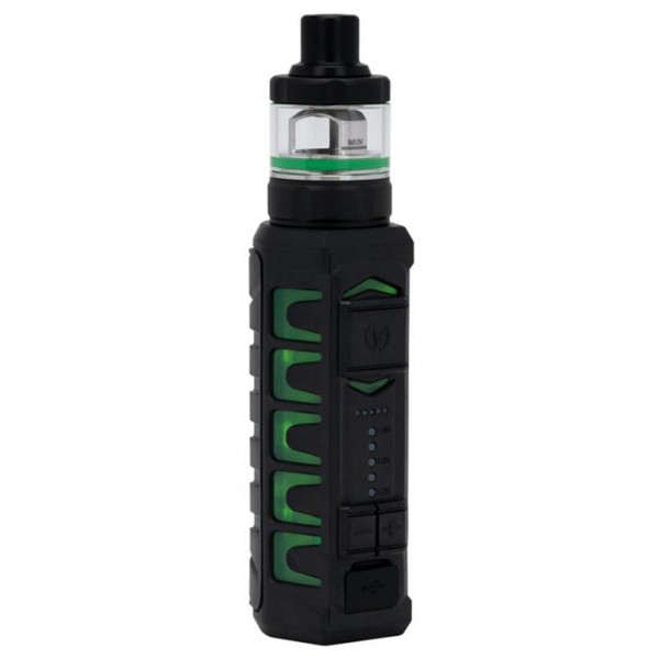 Vandy Vape Apollo AP 20W MTL Starter Kit