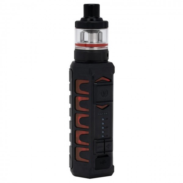 Vandy Vape Apollo AP 20W MTL Starter Kit