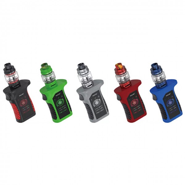 SMOK Mag P3 230W TC Starter Kit