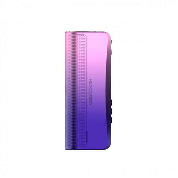 Vaporesso GEN 80 S 80W Box Mod