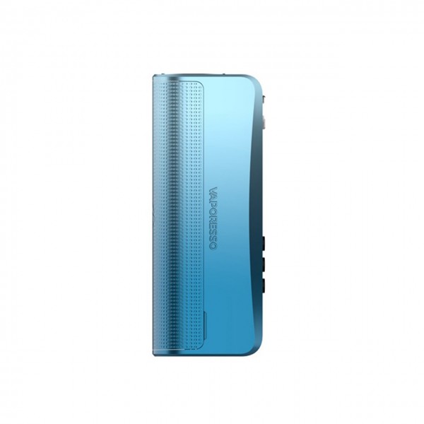 Vaporesso GEN 80 S 80W Box Mod