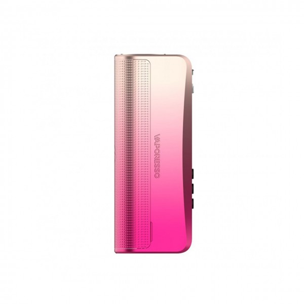 Vaporesso GEN 80 S 80W Box Mod