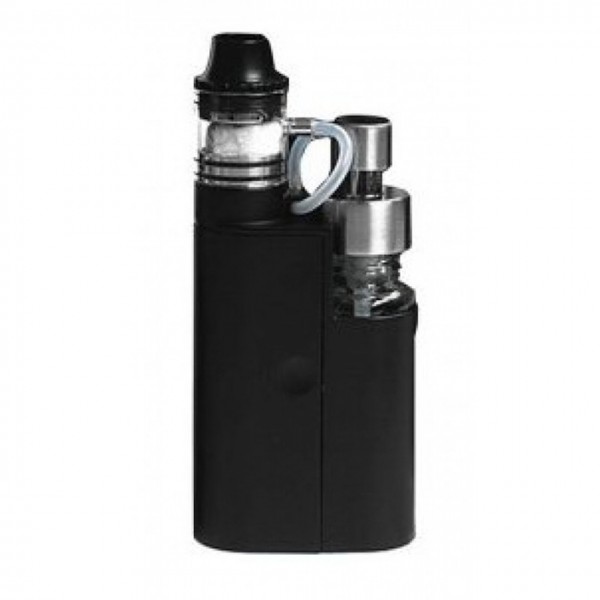 Kanger DripEZ 80W Starter Kit