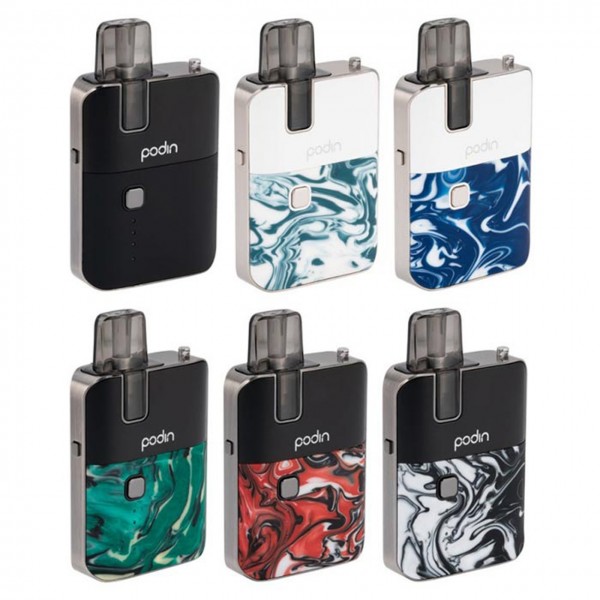 Innokin Podin Pod System