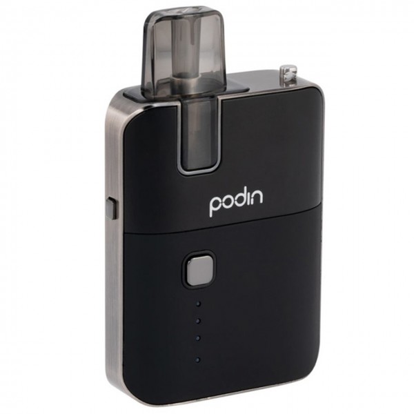 Innokin Podin Pod System