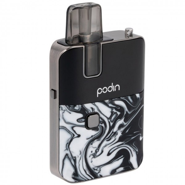 Innokin Podin Pod System