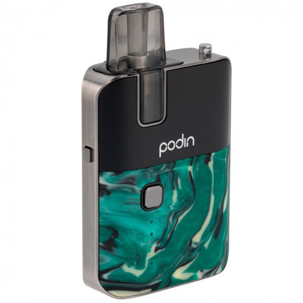 Innokin Podin Pod System