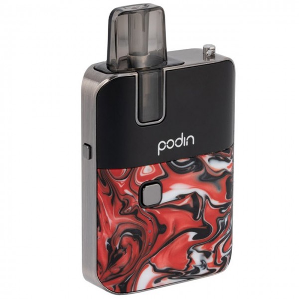 Innokin Podin Pod System