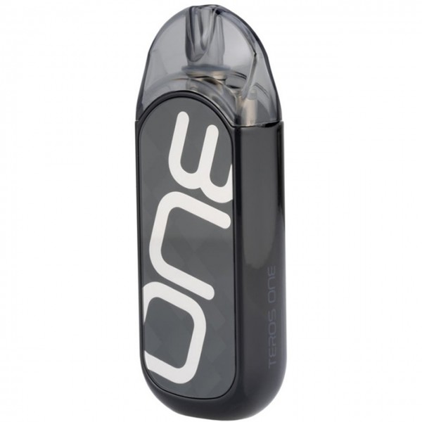 Joyetech Teros One Pod Kit