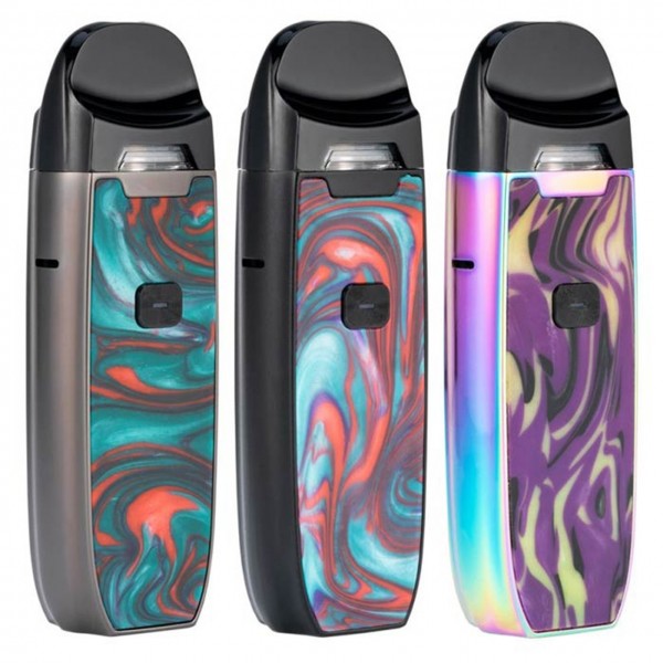 iJoy AI EVO 20W Pod Kit