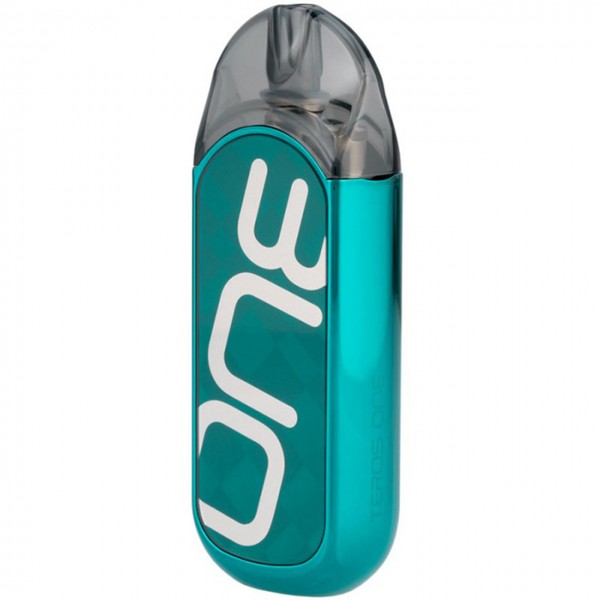 Joyetech Teros One Pod Kit