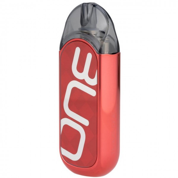 Joyetech Teros One Pod Kit