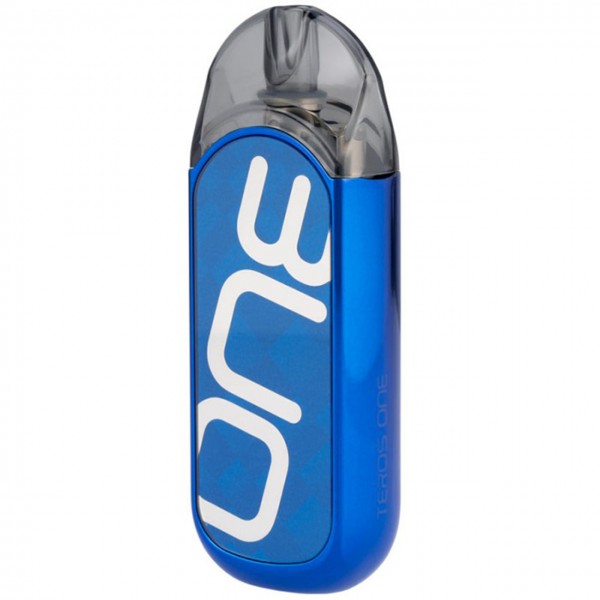 Joyetech Teros One Pod Kit