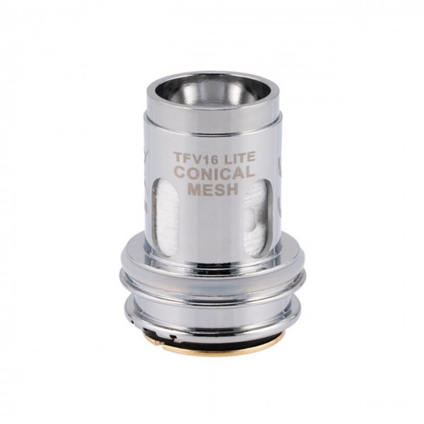 SMOK TFV16 Lite Conical Mesh Replacement Coils